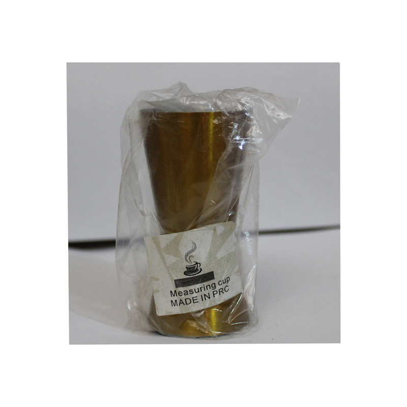 جیجر وان کافی مدل 5025 جیجر وان کافی مدل 5025