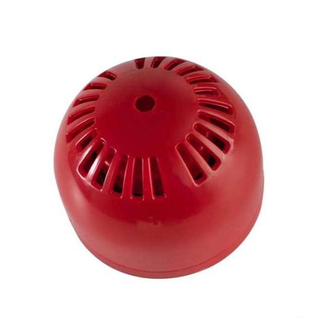 آژیر اعلام حریق سنس مدل RSF 90