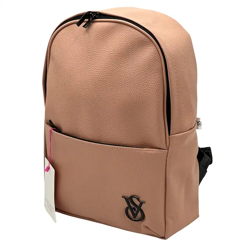 کوله پشتی زنانه مدل VScharm 02