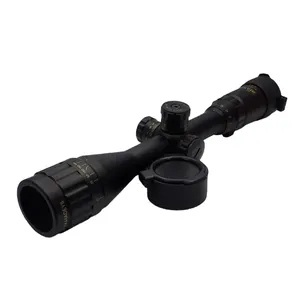 دوربین تفنگ دیانا مدل 16x44AOE-4