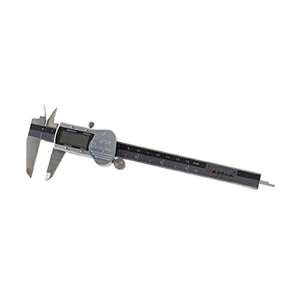 کولیس دیجیتال داسکوا کد 9115-2117 گستره 300-0 میلی متر
