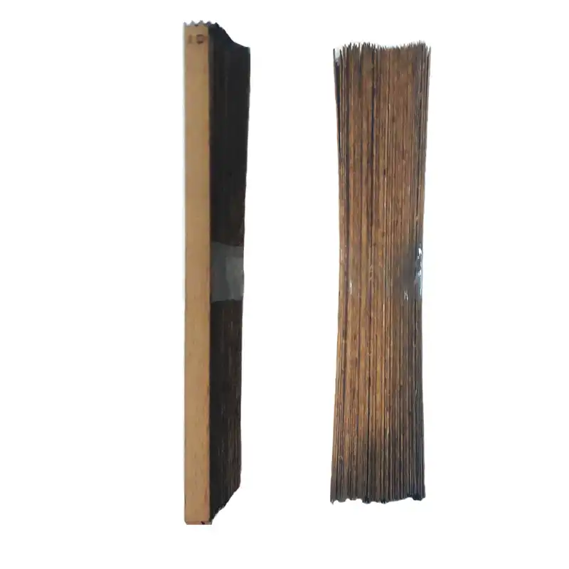 بسته شمع سازی مهر کد 50001 مجموعه 101 عددی