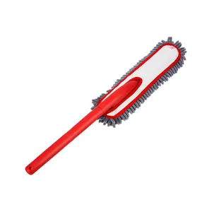 جارو دستی لیائو پرفکت لایف مدل F130012