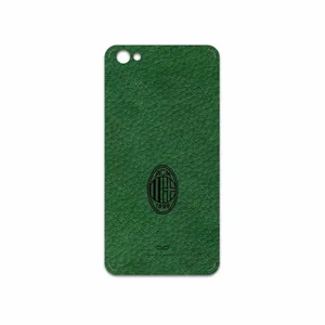 MAHOOT GL-ACMLN Cover Sticker for Xiaomi Redmi Note 5A