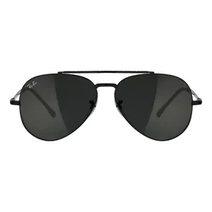 عینک آفتابی ری بن مدل 3625-002/B1