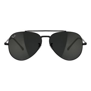 عینک آفتابی ری بن مدل 3625-002/B1