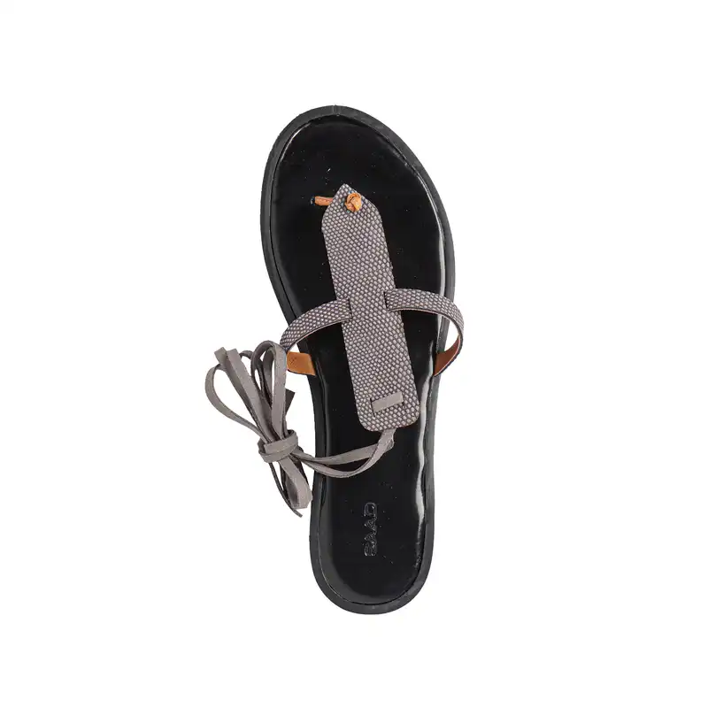 صندل زنانه صاد کد KG1806