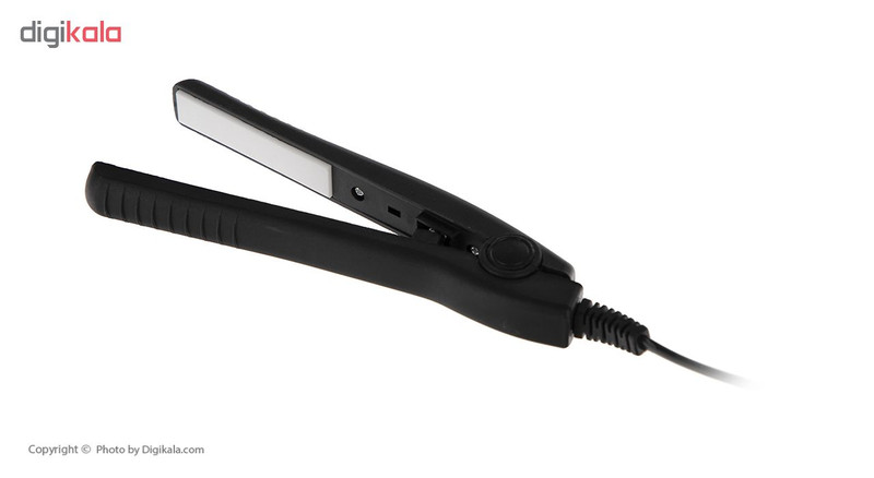 اتو مو مدل GM-818 اتو مو مدل GM-818