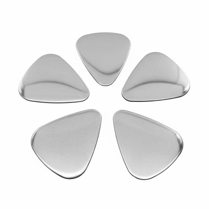 پیک گیتار مدل 0.8