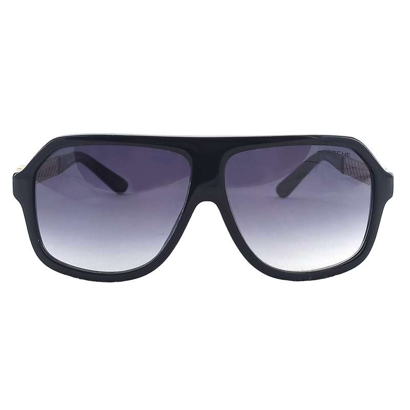 عینک آفتابی مدل M0303