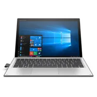 کارکرده - لپ تاپ 13.3 اینچی اچ‌ پی مدل Elite x2 G4- i5-8350U 16GB 256GB SSD