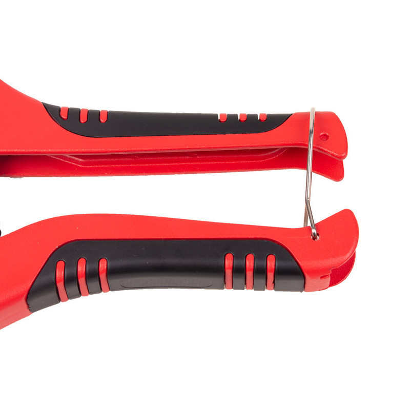 قیچی لوله بر اتومات توسن کد GLB00499