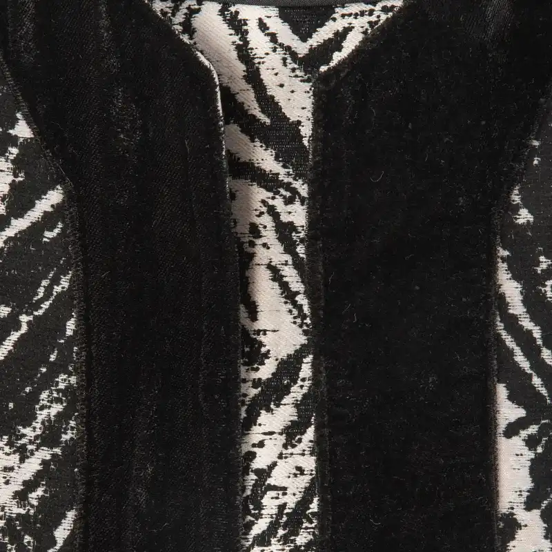 کت زنانه مدل MDSS-CF8203