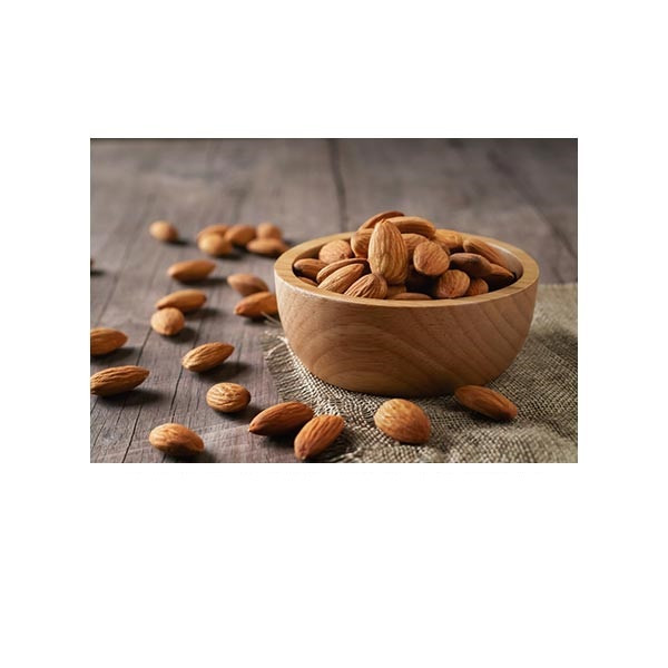 پادری مدل آشپزخانه کد HSHMH0144 سایز 76x46 سانتی متر