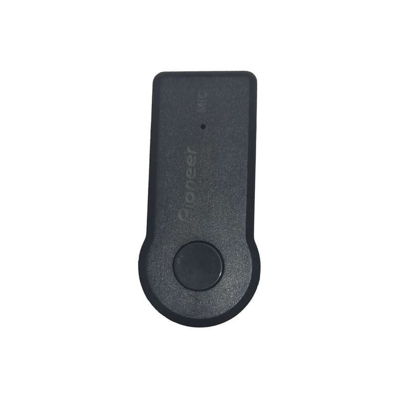 گیرنده بلوتوثی موزیک پایونیر مدل YH.6