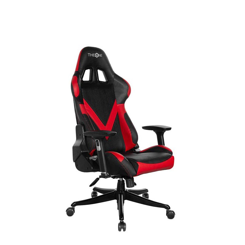 F01 لاین نت
