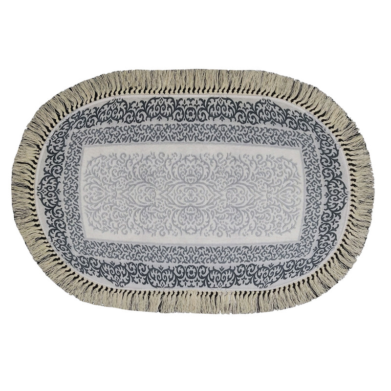 پادری مدل IMA_1792 سایز 50 × 80 سانتی متر