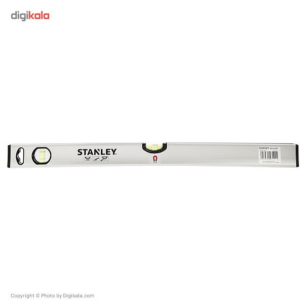 تراز استنلی مدل STHT1-43111 طول 60 سانتی متر