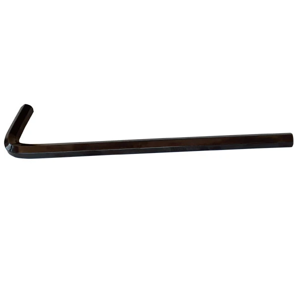 آچار آلن مدل NTK -1508 سایز 8 میلی متر