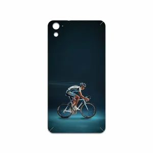 MAHOOT Road cycling Cover Sticker for HTC One E9s