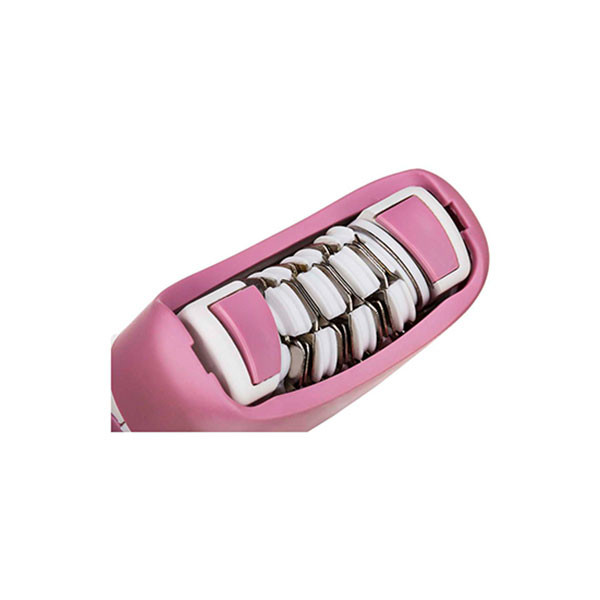 اپیلاتور بیم مدل KD175