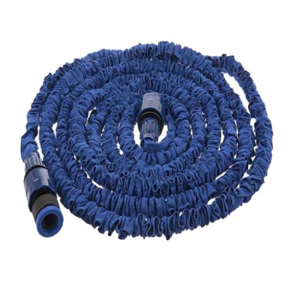 شلنگ آبیاری مدل 22/5