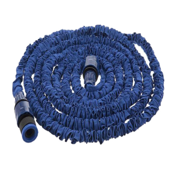 شلنگ آبیاری مدل 22/5