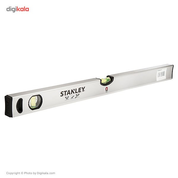 تراز استنلی مدل STHT1-43111 طول 60 سانتی متر