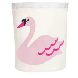 ارگانایزر کودک هیاهو مدل Beautiful swan