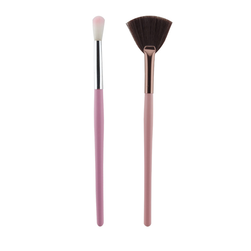 برس سایه مدل PRO-22 مجموعه 2 عددی