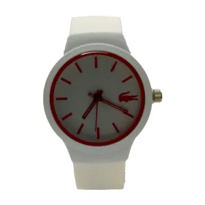 ساعت مچی عقربه ای زنانه مدل CO1617