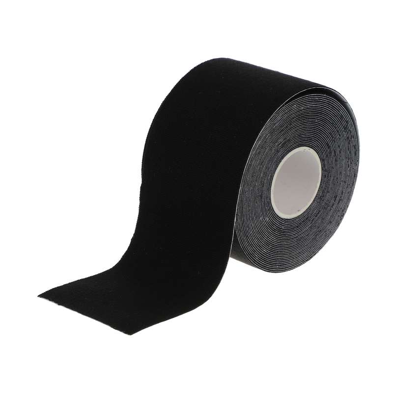 چسب ضد درد هیمل مدل HK-2 کد A13