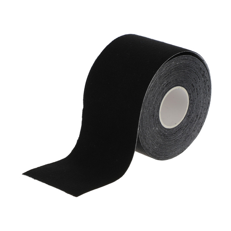 چسب ضد درد هیمل مدل HK-2 کد A13