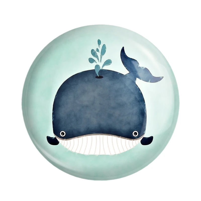 پیکسل خندالو مدل وال نهنگ کد 29503