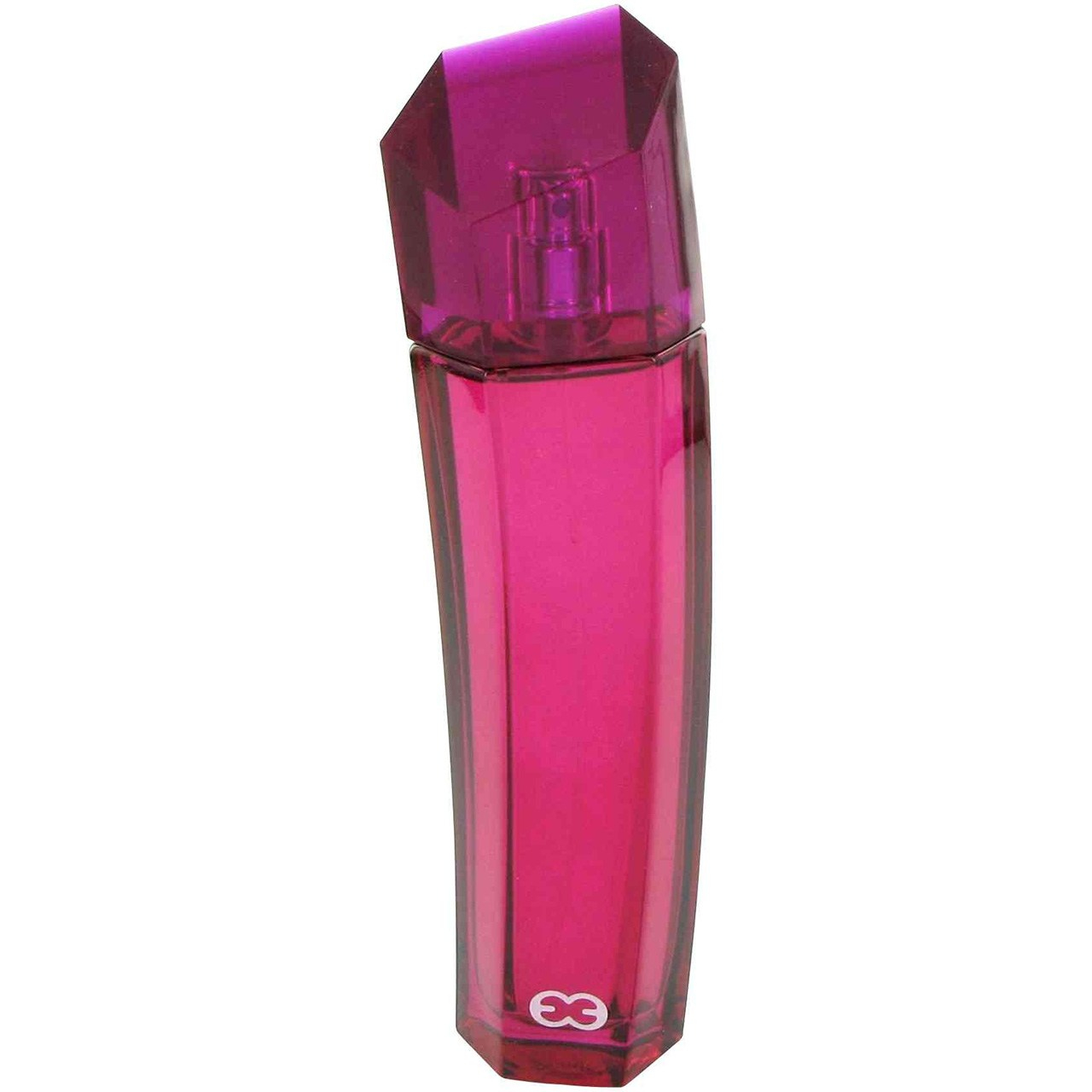 escada magenta perfume