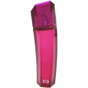 Escada Escada Magnetism Eau De Parfum For Women 75ml