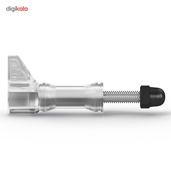 پک پیچ دستی گوپول مدل Hi-Torque