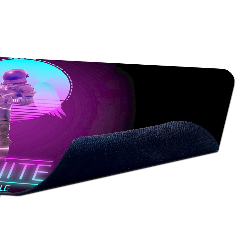 ماوس پد مخصوص بازی مدل 2101