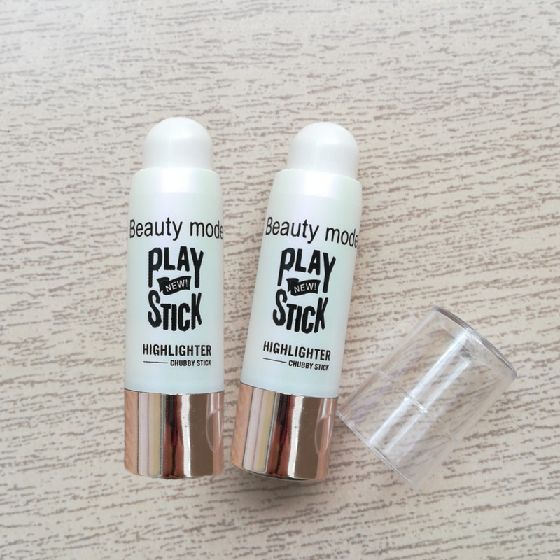 هایلایتر بیوتی مد مدل 01