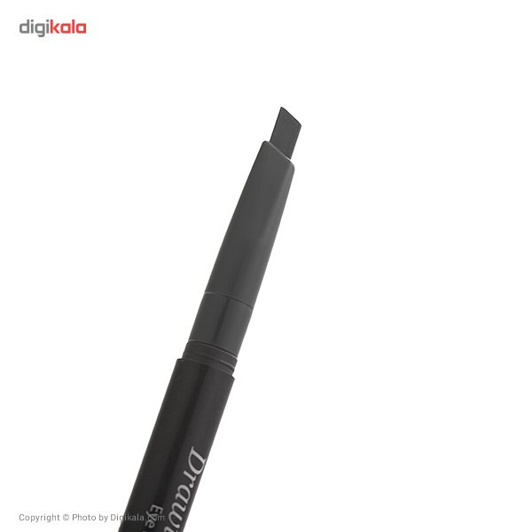 مداد ابرو اتود مدل Drawing شماره 04