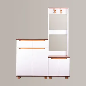 جاکفشی مدل ZW006