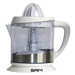 آب مرکبات گیر سام مدل CJ-C45