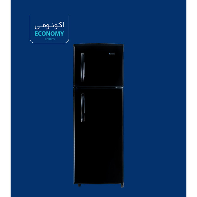یخچال و فریزر 12 فوت ایستکول مدل 296200