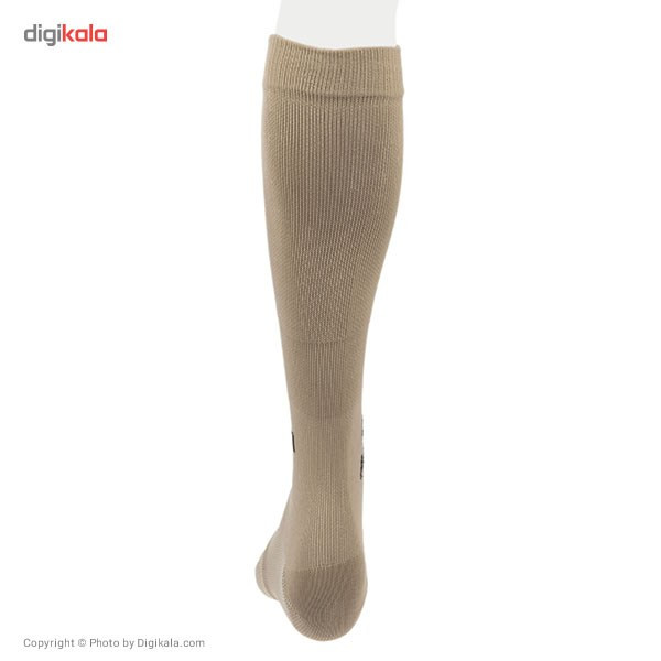 جوراب واریس پاک سمن مدل Nano AD