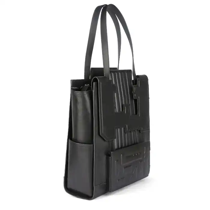 کیف دوشی زنانه درسا مدل 44360