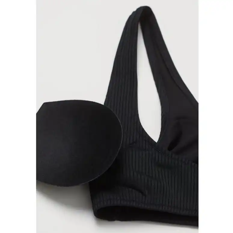 مایو زنانه مدل 08BD48