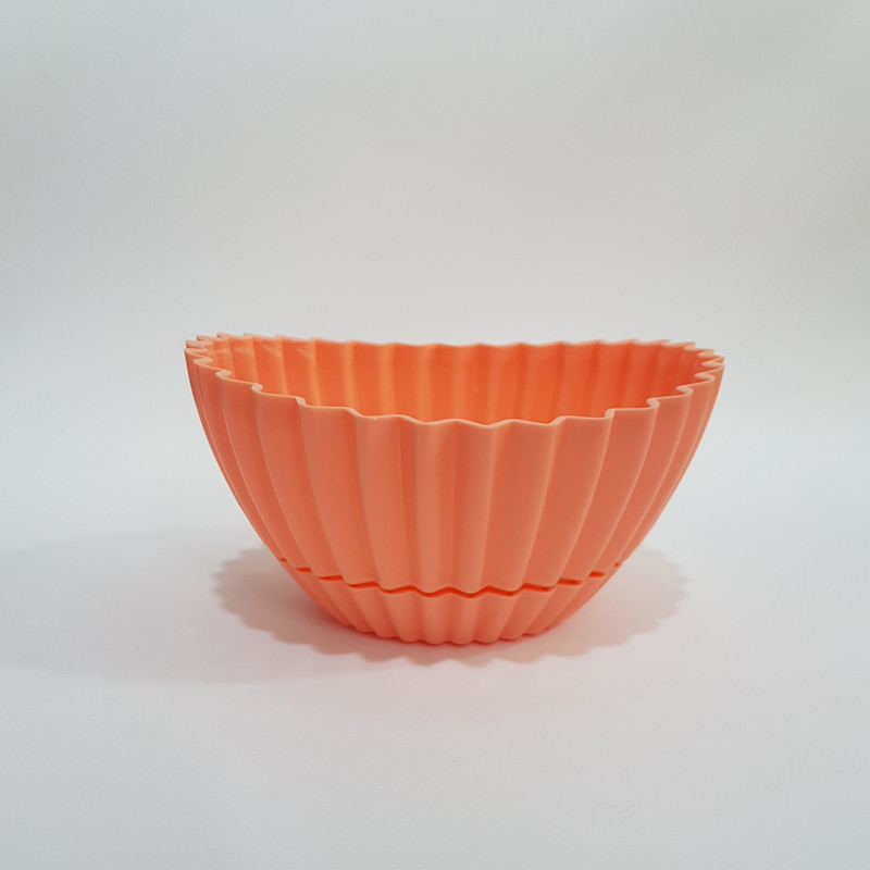 گلدان مدل قایقی 3