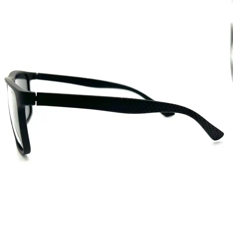 عینک آفتابی مردانه مدل Ys-d11p
