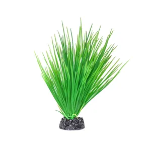 گیاه مصنوعی آکواریوم کد 82