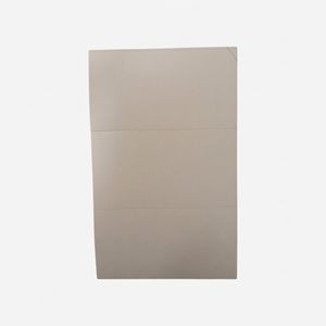 برچسب مدل H3 بسته ۱۰۰ عددی
